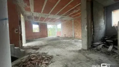 Chalet in Olivella photo 7