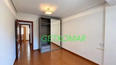 Apartment in Gandia photo 11