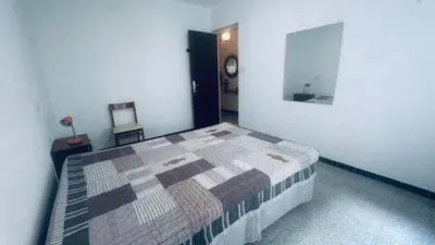 Apartment for sale in Carrer Sant Antoni photo 12