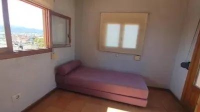 Piso en Cort photo 66
