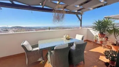 Apartment in Golf Bahía Urbanization photo 2
