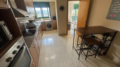 Chalet in Sant Vicenç dels Horts photo 6