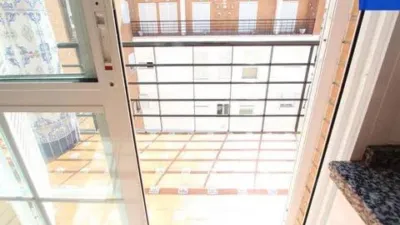 Piso en La Salle-Pino Flores photo 15