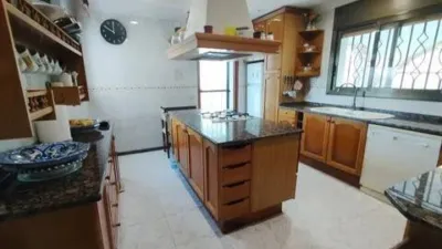 Chalet en Palafolls photo 9