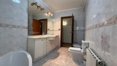 Chalet in Mutxamel photo 27
