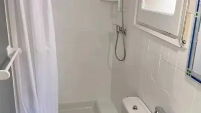 Apartment in Empuriabrava photo 15