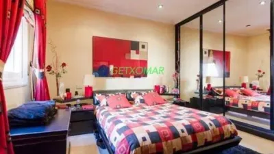 Apartment in Areeta photo 13