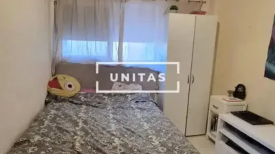 Apartment in Alicante - Alacant photo 20