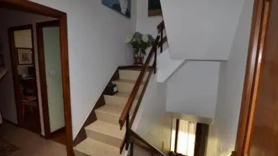 Chalet in Barrio (Vilarmaior) photo 61