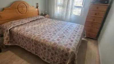 Apartment in Guardamar del Segura photo 12