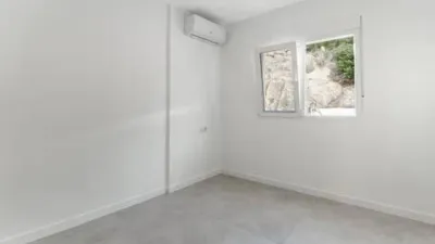 Chalet en Norte-Venta Lanuza-Cala d'Or photo 24