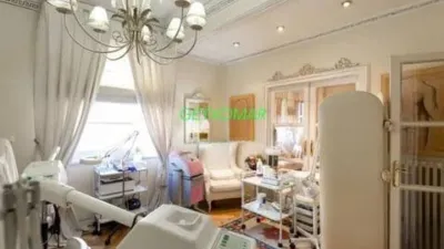 Apartment in Areeta photo 10