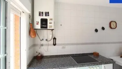 Piso en La Salle-Pino Flores photo 18