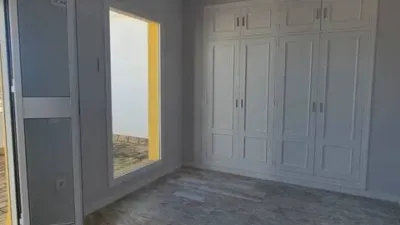 Apartment in Bellavista photo 14