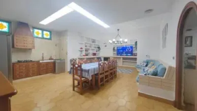 Chalet in Platja Muchavista photo 68