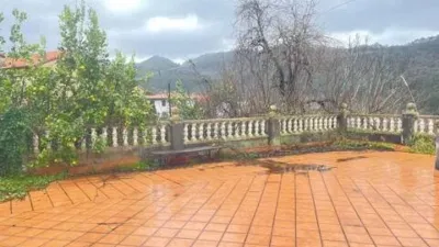 Rustic house on Calle Baltezana, 1 photo 47
