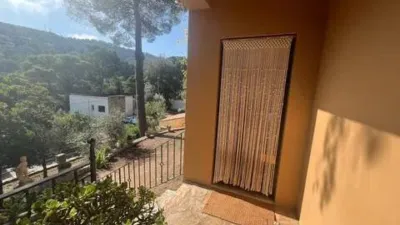 Chalet on Carrer del Mas Mato photo 5