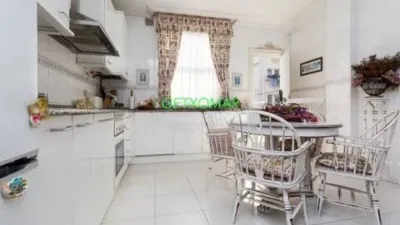 Apartment in Areeta photo 19