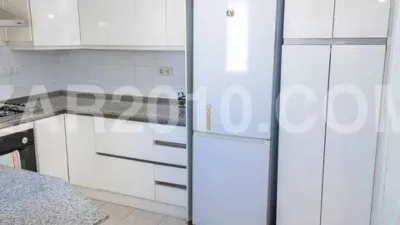 Penthouse in Garrucha photo 24