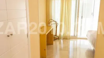 Penthouse in Garrucha photo 29