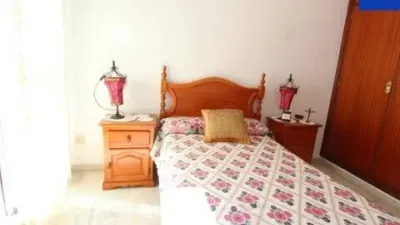 Piso en La Salle-Pino Flores photo 28