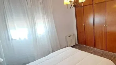 Chalet in Manzanares el Real photo 44