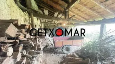Casa en Morga photo 3