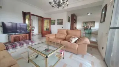 Chalet in Platja Muchavista photo 58