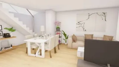 Apartment on Carrer Balmes photo 2