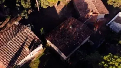 Casa rústica en Palau-solità i Plegamans photo 2