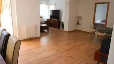 Chalet in Castalla photo 26