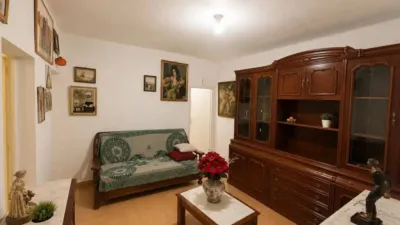 Flat in Santa Coloma de Gramenet photo 11