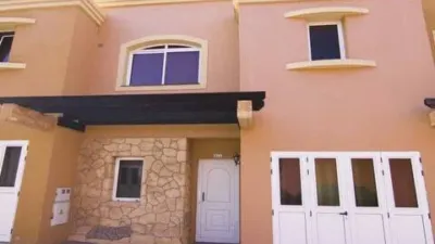 House on Calle de El Roque photo 35