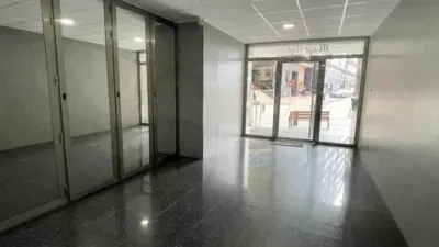 Apartment in Calpe - Calp photo 23