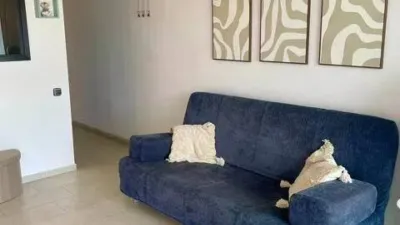 Piso en Empuriabrava photo 16
