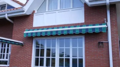 Chalet in Lemoiz photo 3