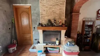 Rustic House in La Collada-Els Sis Camins-Fondo Somella-Santa Maria photo 20