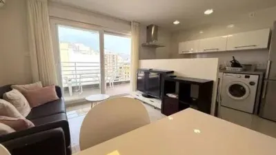 Apartment in Calpe - Calp photo 5