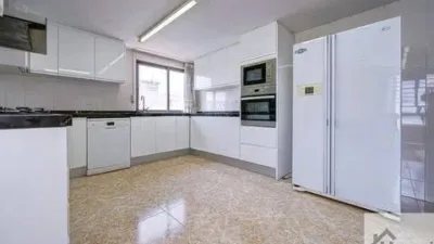 Apartment in Benicalap photo 11