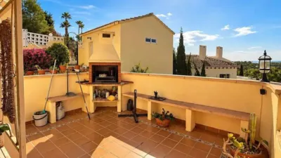Casa – Orihuela - Vista 4