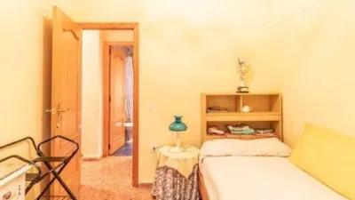 Chalet in Alberic photo 36
