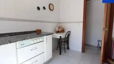 Piso en La Salle-Pino Flores photo 17
