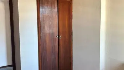 Casa rústica en Palau-solità i Plegamans photo 34