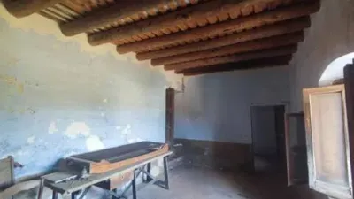 Chalet in Regencós photo 34