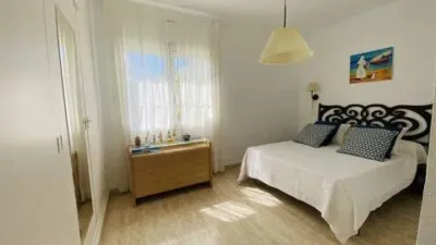 Chalet on Avinguda de Madrid photo 21