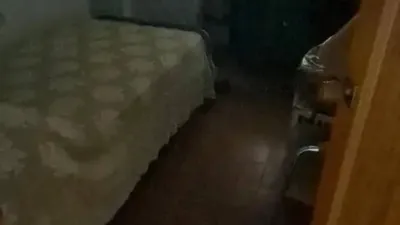 Chalet in Ventas de Huelma photo 3
