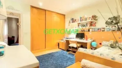Apartment in Areeta photo 14