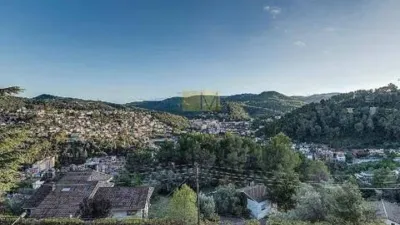 Chalet in Vallirana photo 75