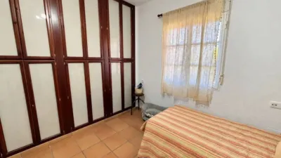 Chalet in Arcos de la Frontera photo 18