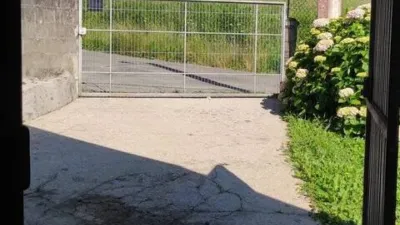 Terreno en venta en Sada - Vista 3